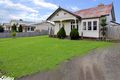 Property photo of 361 Commercial Road Yarram VIC 3971
