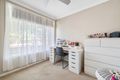 Property photo of 22 Sunny South Crescent Orange NSW 2800