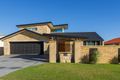 Property photo of 95 Pebble Beach Drive Runaway Bay QLD 4216