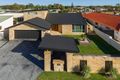 Property photo of 95 Pebble Beach Drive Runaway Bay QLD 4216
