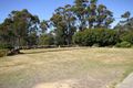 Property photo of 615 Church Road Dromedary TAS 7030