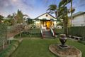 Property photo of 50 Mobbs Lane Epping NSW 2121
