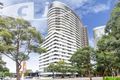 Property photo of 607/7 Australia Avenue Sydney Olympic Park NSW 2127