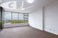 Property photo of 607/7 Australia Avenue Sydney Olympic Park NSW 2127