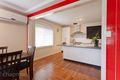 Property photo of 51 Rusden Road Blaxland NSW 2774