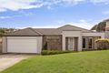 Property photo of 13 McPherson Crescent Warrnambool VIC 3280