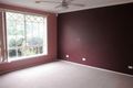 Property photo of 9 Somerset Court Narre Warren South VIC 3805