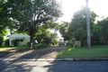 Property photo of 45 Albany Street Point Frederick NSW 2250