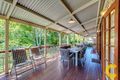 Property photo of 28 Thorpe Street Toowong QLD 4066