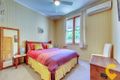 Property photo of 28 Thorpe Street Toowong QLD 4066