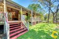 Property photo of 28 Thorpe Street Toowong QLD 4066