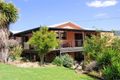 Property photo of 811 Back Creek Road Lochiel NSW 2549