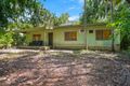 Property photo of 68 Essington Avenue Gray NT 0830