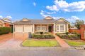 Property photo of 2 Airola Court Newton SA 5074