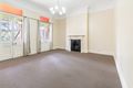 Property photo of 37 Northumberland Avenue Stanmore NSW 2048