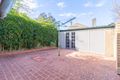 Property photo of 37 Northumberland Avenue Stanmore NSW 2048