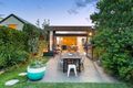 Property photo of 83 Holden Street Fitzroy North VIC 3068