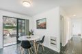 Property photo of 46 Devonport Street Lyons ACT 2606