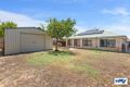 Property photo of 97 Star Bush Crescent Ellenbrook WA 6069