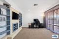 Property photo of 97 Star Bush Crescent Ellenbrook WA 6069