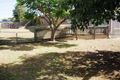 Property photo of 374 Mortimer Road Acacia Ridge QLD 4110