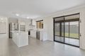 Property photo of 28 Ormond Drive Marong VIC 3515