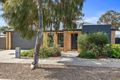 Property photo of 28 Ormond Drive Marong VIC 3515