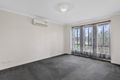 Property photo of 28 Ormond Drive Marong VIC 3515
