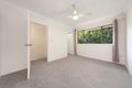 Property photo of 30/23 Taranto Road Marsfield NSW 2122