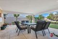 Property photo of 6 Goldsmith Way Darch WA 6065