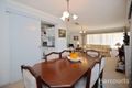 Property photo of 6 Duggan Court Kardinya WA 6163