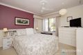Property photo of 6 Duggan Court Kardinya WA 6163