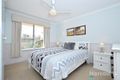 Property photo of 6 Duggan Court Kardinya WA 6163