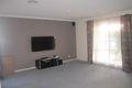 Property photo of 31 Fairhaven Boulevard Cranbourne West VIC 3977