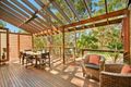 Property photo of 20 Ellesmere Road Gymea Bay NSW 2227