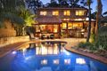 Property photo of 20 Ellesmere Road Gymea Bay NSW 2227