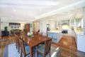 Property photo of 20 Ellesmere Road Gymea Bay NSW 2227