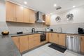 Property photo of 187 Cedric Street Stirling WA 6021