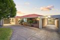 Property photo of 187 Cedric Street Stirling WA 6021