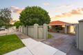 Property photo of 187 Cedric Street Stirling WA 6021