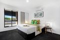 Property photo of 1/27 Galloway Drive Ashmore QLD 4214