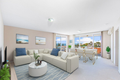 Property photo of 24/14-20 Duffield Road Margate QLD 4019