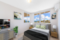Property photo of 24/14-20 Duffield Road Margate QLD 4019