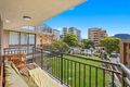 Property photo of 10/19 Church Street Wollongong NSW 2500