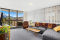 Property photo of 10/19 Church Street Wollongong NSW 2500