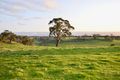 Property photo of 212 High Street Kyneton VIC 3444