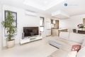 Property photo of 11 Altus Way Ashby WA 6065