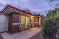 Property photo of 1/16 Raleigh Street Carlisle WA 6101