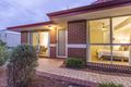 Property photo of 1/16 Raleigh Street Carlisle WA 6101