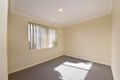 Property photo of 54 Grand Paradiso Parade Merriwa WA 6030